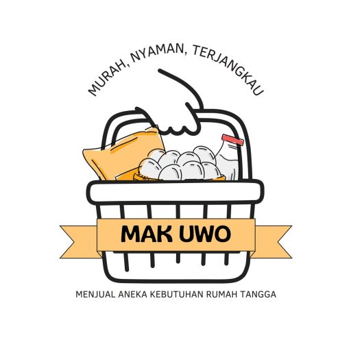 Warung Makuwo
